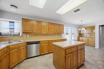 10435 County Road 2462, Poetry, TX 75160 - Photo 17