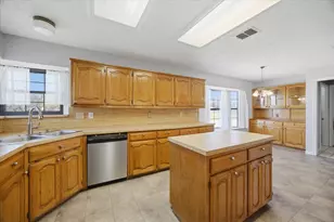 10435 Co Rd 2462, Poetry, TX 75160 - Photo 17