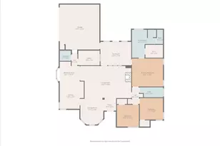 10435 Co Rd 2462, Poetry, TX 75160 - Photo 35