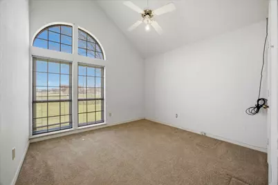 10435 County Road 2462, Poetry, TX 75160 - Photo 25