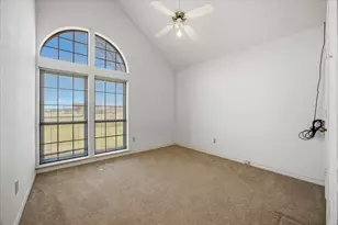 10435 Co Rd 2462, Poetry, TX 75160 - Photo 25