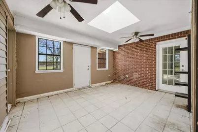 10435 County Road 2462, Poetry, TX 75160 - Photo 27