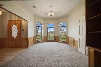 10435 County Road 2462, Poetry, TX 75160 - Photo 13