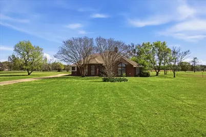 10435 County Road 2462, Poetry, TX 75160 - Photo 33