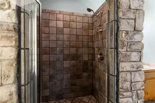 5459 Woodland Shores Dr, Log Cabin, TX 75148 - Photo 11