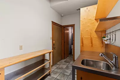 5459 Woodland Shores Drive, Log Cabin, TX 75148 - Photo 21