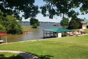 5459 Woodland Shores Dr, Log Cabin, TX 75148 - Photo 31