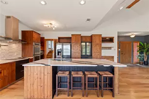 5459 Woodland Shores Dr, Log Cabin, TX 75148 - Photo 7