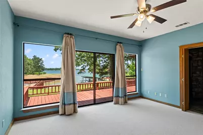 5459 Woodland Shores Drive, Log Cabin, TX 75148 - Photo 9