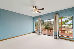 5459 Woodland Shores Dr, Log Cabin, TX 75148 - Photo 9