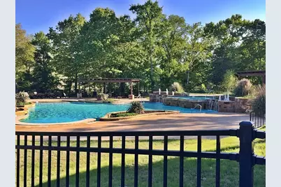 126 Roaring Fork Circle, Gordonville, TX 76245 - Photo 17