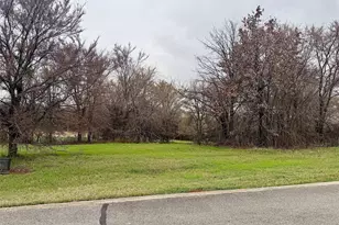 126 Roaring Frk Cir, Gordonville, TX 76245 - Photo 1