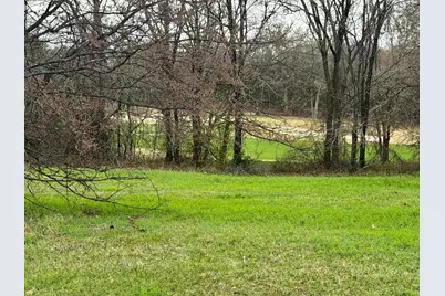 126 Roaring Fork Circle, Gordonville, TX 76245 - Photo 3