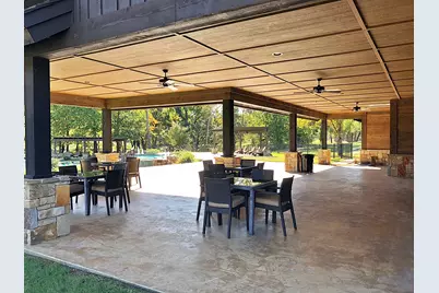 126 Roaring Fork Circle, Gordonville, TX 76245 - Photo 19