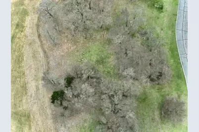 126 Roaring Fork Circle, Gordonville, TX 76245 - Photo 5