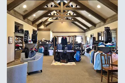 126 Roaring Fork Circle, Gordonville, TX 76245 - Photo 13