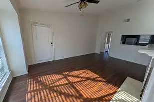 2728 Copper Creek Dr, Arlington, TX 76006 - Photo 7