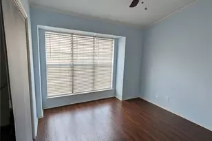 2728 Copper Creek Dr, Arlington, TX 76006 - Photo 11