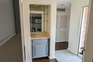 2728 Copper Creek Dr, Arlington, TX 76006 - Photo 9