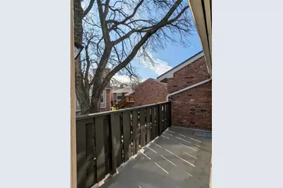 2728 Copper Creek Drive #208, Arlington, TX 76006 - Photo 17