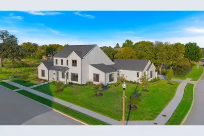 3309 Del Mar Drive, Denton, TX 76210 - Photo 1