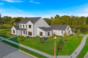 3309 Del Mar Dr, Denton, TX 76210 - Photo 1