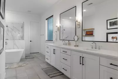 3309 Del Mar Drive, Denton, TX 76210 - Photo 23