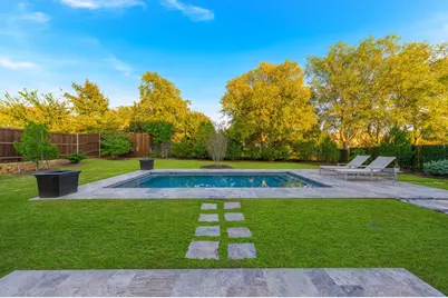 3309 Del Mar Drive, Denton, TX 76210 - Photo 37