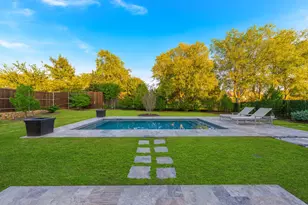 3309 Del Mar Dr, Denton, TX 76210 - Photo 37