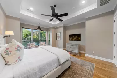 3309 Del Mar Drive, Denton, TX 76210 - Photo 21