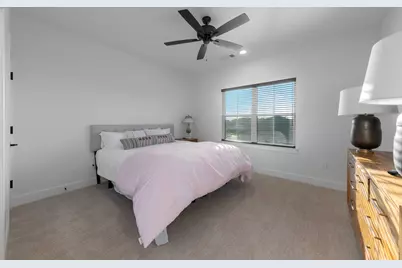 3309 Del Mar Drive, Denton, TX 76210 - Photo 35