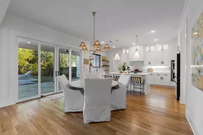 3309 Del Mar Drive, Denton, TX 76210 - Photo 13