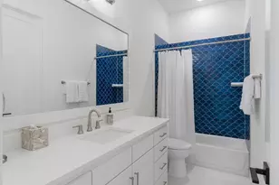 3309 Del Mar Dr, Denton, TX 76210 - Photo 25