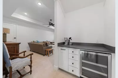 3309 Del Mar Drive, Denton, TX 76210 - Photo 31