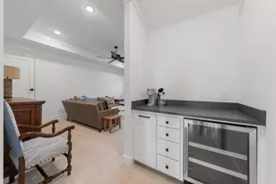 3309 Del Mar Dr, Denton, TX 76210 - Photo 31