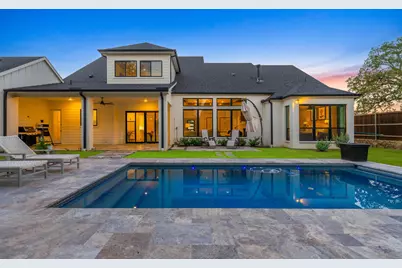 3309 Del Mar Drive, Denton, TX 76210 - Photo 1