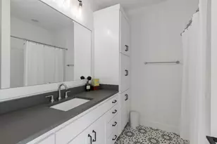 3309 Del Mar Dr, Denton, TX 76210 - Photo 33