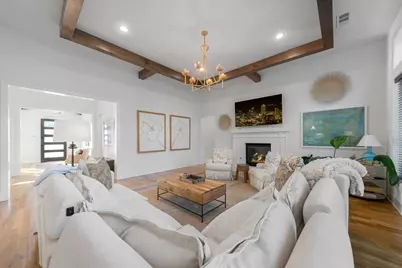 3309 Del Mar Drive, Denton, TX 76210 - Photo 11