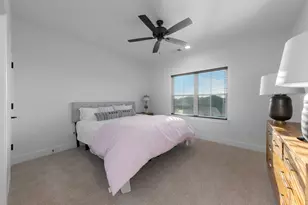 3309 Del Mar Dr, Denton, TX 76210 - Photo 33