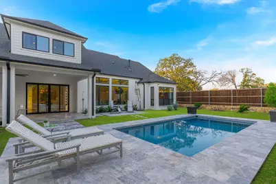 3309 Del Mar Drive, Denton, TX 76210 - Photo 39