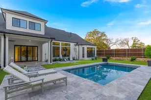 3309 Del Mar Dr, Denton, TX 76210 - Photo 39