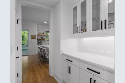 3309 Del Mar Drive, Denton, TX 76210 - Photo 19