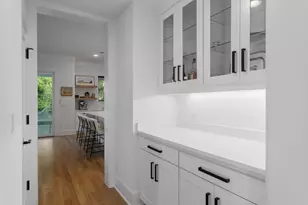 3309 Del Mar Dr, Denton, TX 76210 - Photo 19