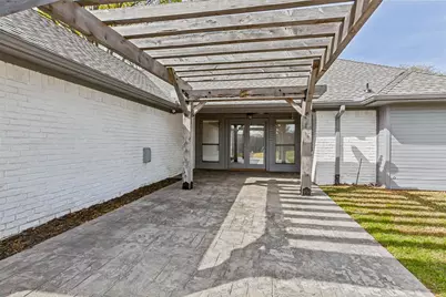 10220 Shadow Way, Dallas, TX 75243 - Photo 25