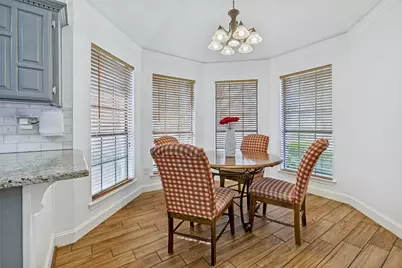 10220 Shadow Way, Dallas, TX 75243 - Photo 11