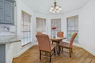 10220 Shadow Way, Dallas, TX 75243 - Photo 11