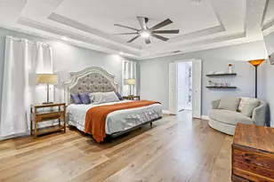 10220 Shadow Way, Dallas, TX 75243 - Photo 15