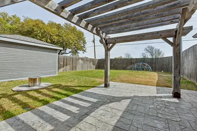 10220 Shadow Way, Dallas, TX 75243 - Photo 23
