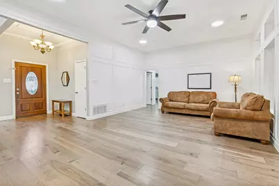 10220 Shadow Way, Dallas, TX 75243 - Photo 3
