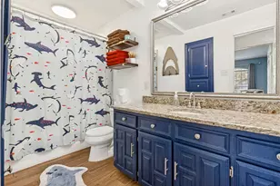 10220 Shadow Way, Dallas, TX 75243 - Photo 19